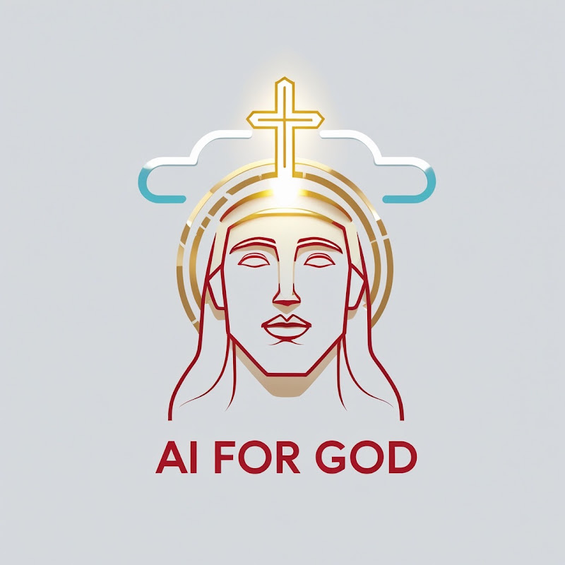 AI for God