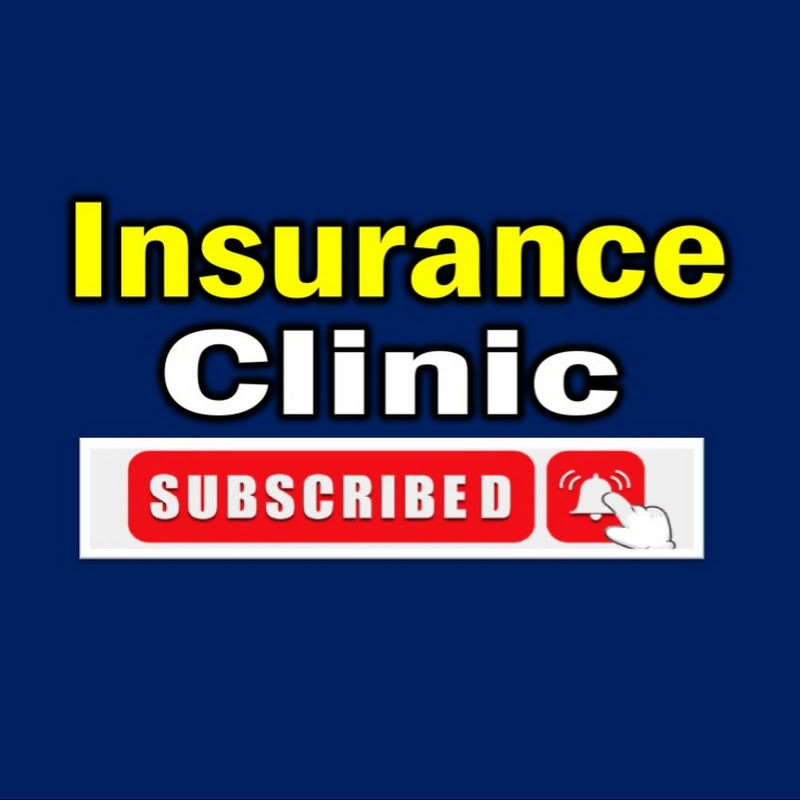 Insurance Clinic