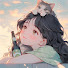 bezCASAnMfU-channel-avatar-一纸漫剧