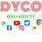 DYCO PRODUCCIONES Diego Guiňansaca