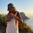 Channel Image