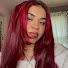 V_SF6Tr_pFQ-channel-avatar-hey angel