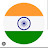 @Ritesh420G