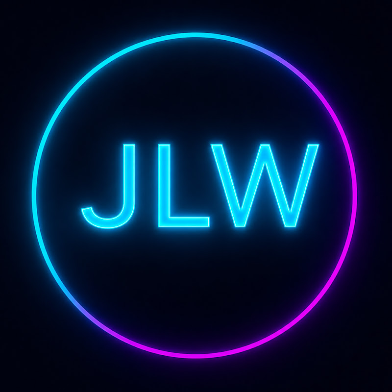 Jay LW