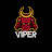 Viper_Honjo