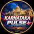 PA3Negbl1dQ-channel-avatar-Karnataka Pulse TV