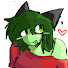 hbHAhRuFMDA-channel-avatar-bowphobia