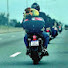 Bi2Gz74p-jI-channel-avatar-Chumbapum