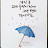 @라인댄스-r4r