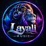 M1DbhzXIY34-channel-avatar-Layali Music