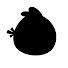 oAwXlC0OCyU-channel-avatar- APK IOS GAMES