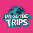 -I-hvRCZTVY-channel-avatar-My Globe Trips 