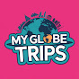 My Globe Trips  logo