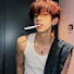 PjH2UjeaN0g-channel-avatar-천룡 단막극
