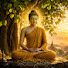JV95r9Y2Y9k-channel-avatar-buddha inspired 9057