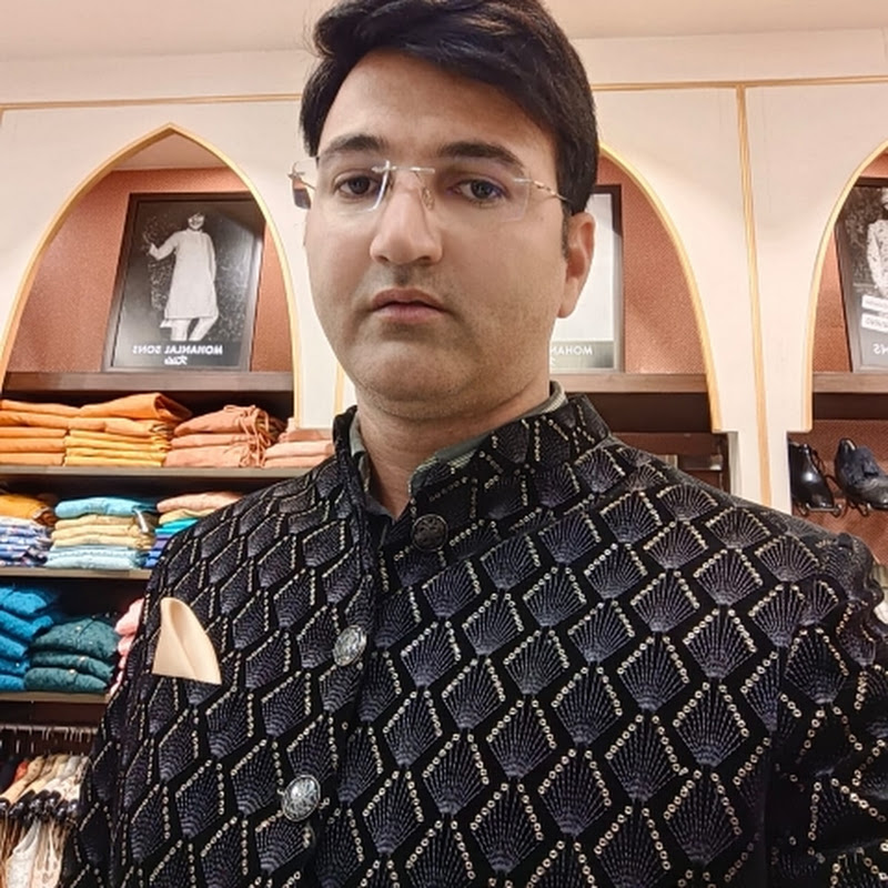 Randeep malik dairy farm jind haryana