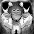 HQ4uyZS0siQ-channel-avatar-Soulsnt