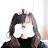 @희정임-i3e