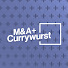 uzXb3Ae3A0Q-channel-avatar-M&A und Currywurst