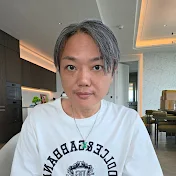 与沢 翼