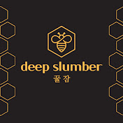 DeepSlumber