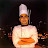 Chef_life Saidul islam