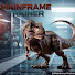 BrqyHJQEPJU-channel-avatar-Mainframe Trainer