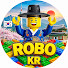 EZCCClt8Cbw-channel-avatar-ROBO Bricks Korea