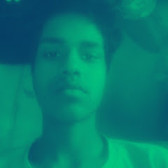 islamic shorts omair