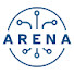 lfwT79Hgytc-channel-avatar-ARENA – AI Safety Education