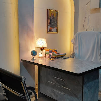 Bright Computer Institute in Gorakhpur