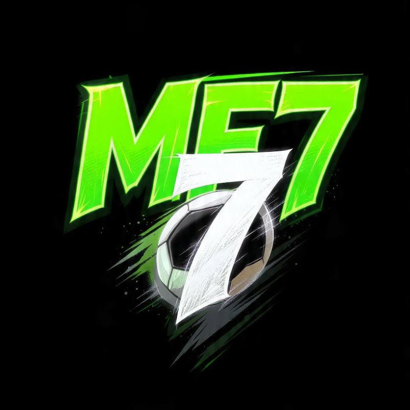 MF7 SKILLS 