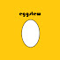 jpVJIiUar_g-channel-avatar-TheEggiestStew