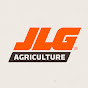 JLG Ag