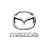 Mazda Official