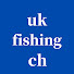 aLlo-WbneAM-channel-avatar-uk fishing ch