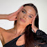 bJ1wB2VtYK0-channel-avatar-Julia Vasserman