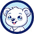 bdoVEwqyE7E-channel-avatar-Jome