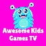 E60zC02mCiM-channel-avatar-Awesome Kids Games TV