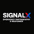 kmisMnksSKs-channel-avatar-SignalX - Emergency Photography & Responses