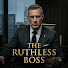 a1aChBl8zwA-channel-avatar-The Ruthless Boss