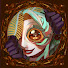 zeA-St-Y50A-channel-avatar-MeltyMask