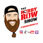 Robby Rowland - @robbyrow YouTube Profile Photo
