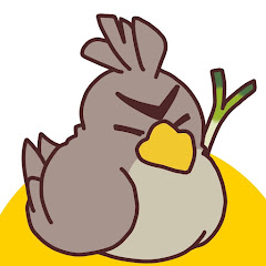 ねぎとろさん