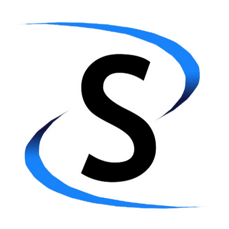 Sinergia | CURSOS Logo