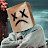 @najo2208's avatar