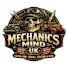 HHAt-KjBo9Q-channel-avatar-Mechanics Mind UK