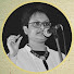 ZJ6trZNjfG8-channel-avatar-Promita Bhowmik