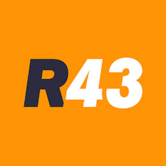 Red43 Canal online