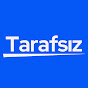 Tarafsız TV